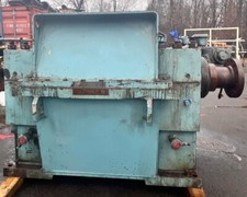 Lufkin industrial gas for sale  Meriden