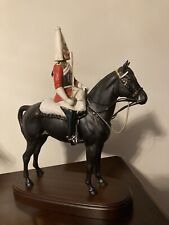 Royal doulton lifeguard for sale  SHIPLEY