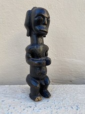 Statuette fang byeri d'occasion  Toulon-