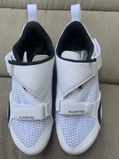 Nike damen fahrradschuhe gebraucht kaufen  Bornheim