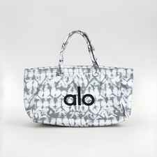 Alo tote bag for sale  Dallas
