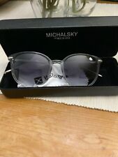 Michalsky for spex gebraucht kaufen  Oberhausen