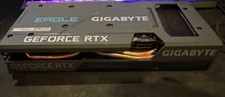 Gigabyte geforce rtx for sale  West Covina