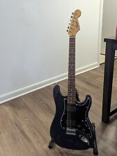 squier bullet for sale  Lake Forest