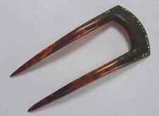 Vintage hair comb for sale  SUTTON