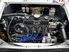 Classic mini miglia for sale  ASCOT