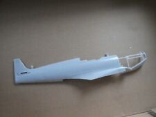 Airfix spitfire mk1a for sale  FROME