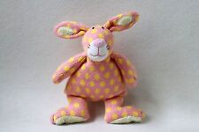 Spiegelburg hase rosa gebraucht kaufen  Deutschland