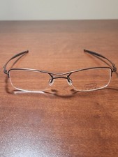 New oakley hollowpoint for sale  Burlington