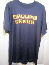 Waffle house scattered for sale  Marietta