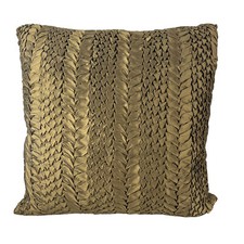 Smocked pleated throw for sale  Albuquerque