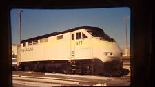 20110 35mm train for sale  Metamora