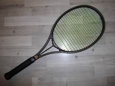 Raquette tennis coq d'occasion  La Ferté-Milon