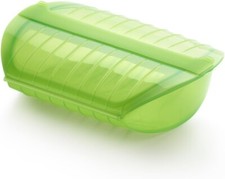 lekue gebraucht kaufen lekue gebraucht kaufen Willich