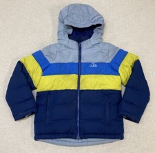 L.l. bean puffer for sale  Skokie