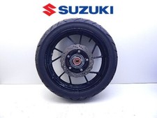 158 rear wheel for sale  Port Saint Lucie