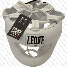 Leone 1947 the gebraucht kaufen  Viernheim