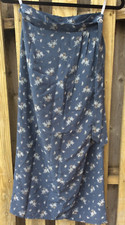 Laura ashley vintage for sale  AXMINSTER