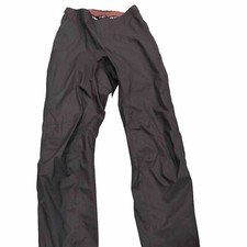 Endura gv500 waterproof for sale  Thousand Oaks