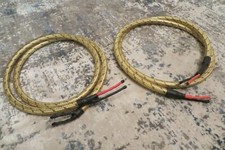 Ehlbach xxl series gebraucht kaufen  Karlsruhe