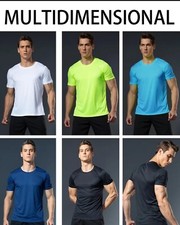 Men solid color for sale  LONDON