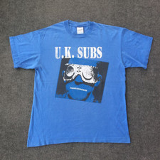 Vintage subs another for sale  Lincroft