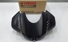 Yamaha verkleidung tankabdecku gebraucht kaufen  Bawinkel
