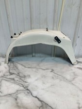 Bmw r100 100 for sale  Huron