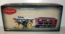 Corgi scale 80110 for sale  WATERLOOVILLE