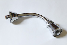 Antique shower head for sale  Princeton