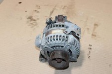 2004 - 2006 TOYOTA CAMRY ALTERNADOR 100 AMP *TESTADO FUNCIONANDO* FABRICANTE DE EQUIPAMENTO ORIGINAL 270600H100, usado comprar usado  Enviando para Brazil