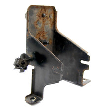 Abs pump support for sale  ABERYSTWYTH