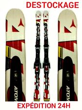 Ski adulte occasion d'occasion  France