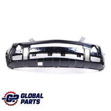 Mercedes w164 front for sale  UK