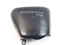 Triumph bonneville t100 for sale  HASSOCKS