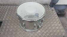 Ludwig marching snare gebraucht kaufen  Deutschland