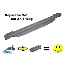 Reparatursatz laderaumabdeckun gebraucht kaufen  Ziemetshausen