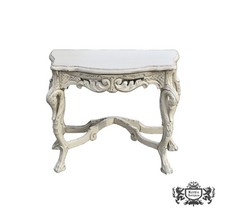 Antique french style for sale  Sewell