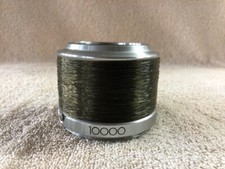 Shimano 10000 xsc for sale  GREAT YARMOUTH