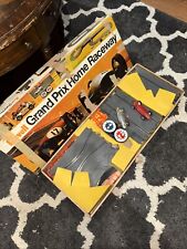 Vintage revell grand for sale  Davison