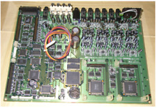 Roland 1680 main d'occasion  Expédié en Belgium
