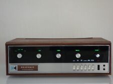 heathkit for sale  Shipping to Ireland