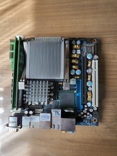Reelbox avantgarde 1 gebraucht kaufen  Emsbüren
