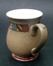 Denby marrakesh pattern for sale  LETCHWORTH GARDEN CITY