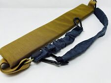 Usmc coyote brown for sale  Mineral Wells