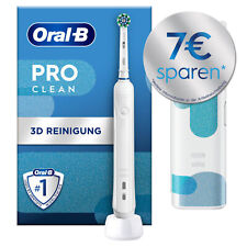 Ral pro clean gebraucht kaufen  Saarlouis