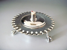 Silber fleming antique for sale  BIRMINGHAM