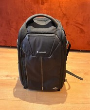 Vanguard alta rise for sale  MANCHESTER