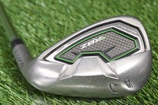 Taylormade rbz rocket for sale  Saint George