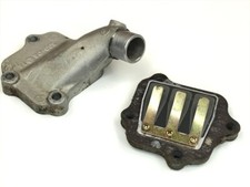 Yamaha pw80 oem for sale  Portland